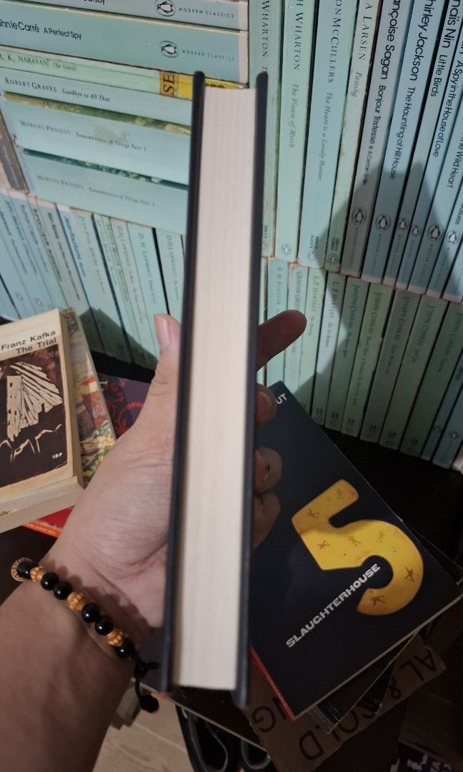 Diary of A Void by Emi Yagi (Category: Storybooks) located in Tarlac. Submitted by kasalanan.mo.to.inio.asano (Listing ID 1445857158, Image 3). Description: .