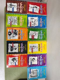 （分類：）位於 。 由 snoopy_hk 提交（商品編號 1445936819，圖片 1）。簡介： 。