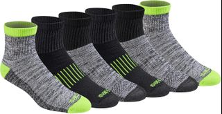 (Category: ) located in . Submitted by monsterdeal.sg (Listing ID 1445956707, Image 1). Description: .