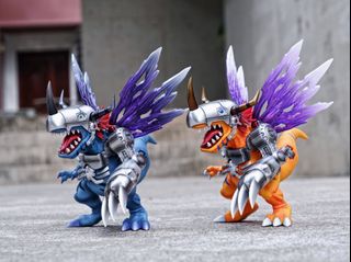 (Category: ) located in . Submitted by OtakuKraftSs (Listing ID 1445952771, Image 1). Description: .