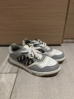 （分類：）位於 。 由 kfeleven 提交（商品編號 1445955475，圖片 1）。簡介： 。