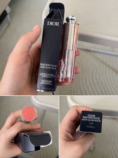 (Category: ) located in . Submitted by simplydecluttering_makeup (Listing ID 1445824657, Image 1). Description: .