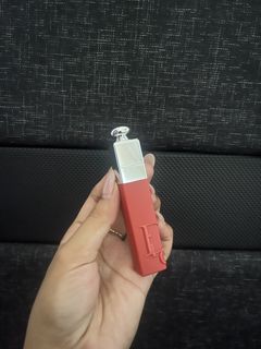 (Kategori: ) berada di . Dikirim oleh ipreloved_u (ID iklan 1445845430, Gambar 1). Deskripsi: .