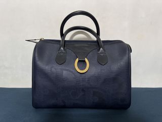 （分類：）位於 。 由 sukit111 提交（商品編號 1445907759，圖片 1）。簡介： 。
