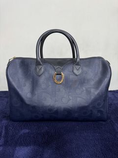 （分類：）位於 。 由 sukit111 提交（商品編號 1445907555，圖片 1）。簡介： 。