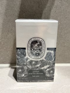 （分類：）位於 。 由 siupui22 提交（商品編號 1445928995，圖片 1）。簡介： 。
