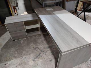 (Category: ) located in . Submitted by srproject (Listing ID 1445911061, Image 1). Description: .