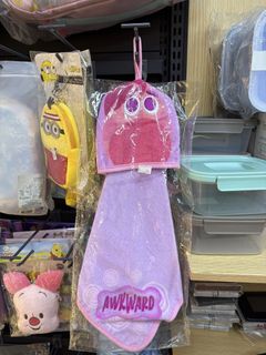 （分類：）位於 。 由 daydaynew01 提交（商品編號 1445846882，圖片 1）。簡介： 。
