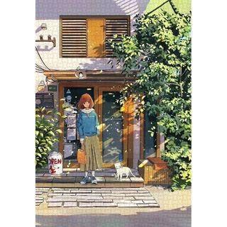 (Category: ) located in . Submitted by biubiucc (Listing ID 1445937801, Image 1). Description: .