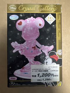 （分類：）位於 。 由 miczhoka 提交（商品編號 1445932309，圖片 1）。簡介： 。