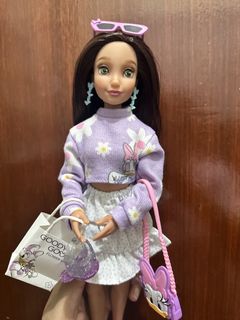 (Category: ) located in . Submitted by dollyfinds (Listing ID 1445841133, Image 1). Description: .
