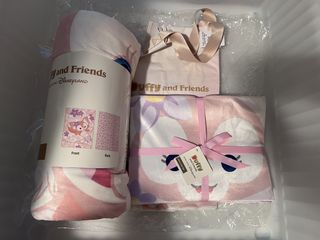 （分類：）位於 。 由 chuchu_cc 提交（商品編號 1445817046，圖片 1）。簡介： 。