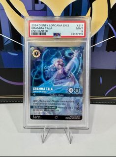 (Category: ) located in . Submitted by carousellglobal (Listing ID 1445874344, Image 1). Description: .