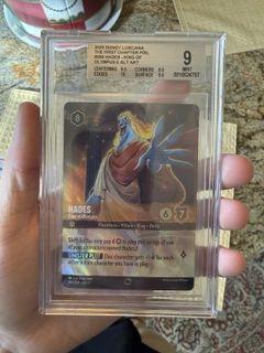 (Category: ) located in . Submitted by carousellglobal (Listing ID 1445873117, Image 1). Description: .