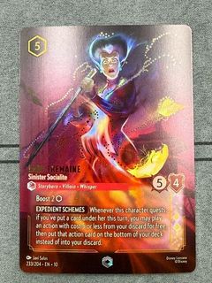 (Category: ) located in . Submitted by carousellglobal (Listing ID 1445873671, Image 1). Description: .