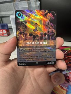 (Category: ) located in . Submitted by carousellglobal (Listing ID 1445873677, Image 1). Description: .