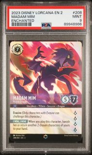 (Category: ) located in . Submitted by carousellglobal (Listing ID 1445874365, Image 1). Description: .