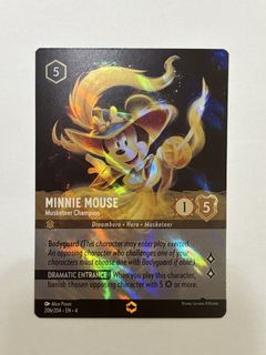 (Category: ) located in . Submitted by silver_hiroshi79 (Listing ID 1445875225, Image 1). Description: .