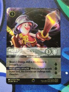 (Category: ) located in . Submitted by carousellglobal (Listing ID 1445873550, Image 1). Description: .