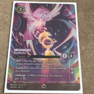 (Category: ) located in . Submitted by carousellglobal (Listing ID 1445873665, Image 1). Description: .