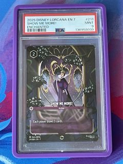 (Category: ) located in . Submitted by carousellglobal (Listing ID 1445873555, Image 1). Description: .