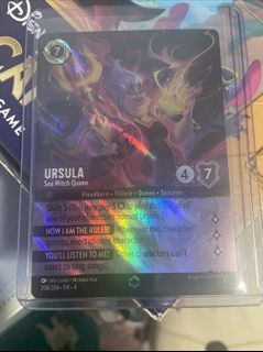 (Category: ) located in . Submitted by carousellglobal (Listing ID 1445874333, Image 1). Description: .
