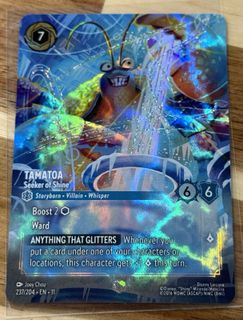 (Category: ) located in . Submitted by carousellglobal (Listing ID 1445873205, Image 1). Description: .