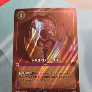 (Category: ) located in . Submitted by carousellglobal (Listing ID 1445874406, Image 1). Description: .