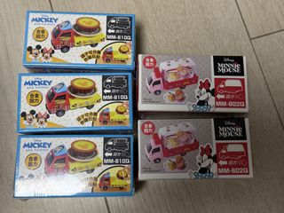 （分類：）位於 。 由 mic78 提交（商品編號 1445904739，圖片 1）。簡介： 。