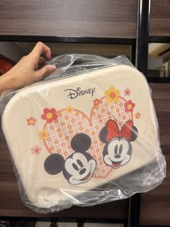 (Category: ) located in . Submitted by jtinycloset (Listing ID 1445869005, Image 1). Description: .