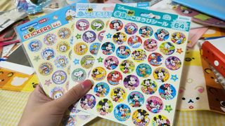 (Category: ) located in . Submitted by arax_kumashop (Listing ID 1445942644, Image 1). Description: .