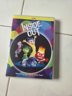 (Category: ) located in . Submitted by nostalgiadaily (Listing ID 1445858317, Image 1). Description: .