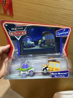 (Category: ) located in . Submitted by piano (Listing ID 1445805832, Image 1). Description: .