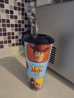 (Category: ) located in . Submitted by wonderfamily (Listing ID 1445877214, Image 1). Description: .