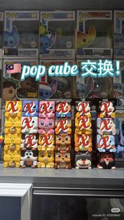 (Category: ) located in . Submitted by yunling00 (Listing ID 1445934338, Image 1). Description: .