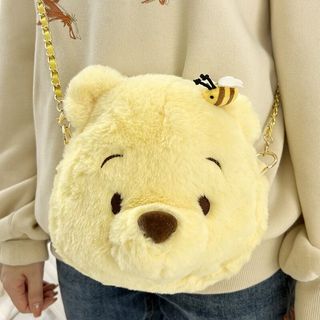 (Category: ) located in . Submitted by haven_boutique (Listing ID 1445917325, Image 1). Description: .