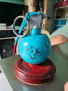 (Category: ) located in . Submitted by tech_hub_cavite (Listing ID 1445837805, Image 1). Description: .