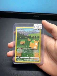 (Category: ) located in . Submitted by ktcg_sg (Listing ID 1445851989, Image 1). Description: .