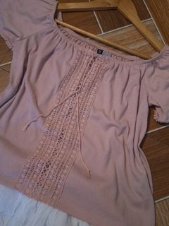 (Category: ) located in . Submitted by chloe.dc (Listing ID 1445879556, Image 1). Description: .