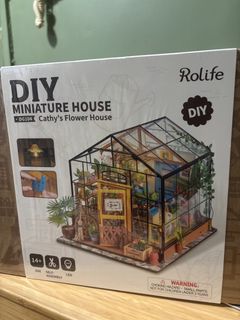 （分類：）位於 。 由 mighty_florals 提交（商品編號 1445933674，圖片 1）。簡介： 。