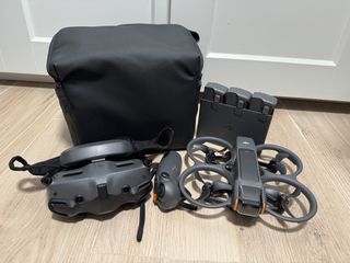 （分類：）位於 。 由 ckck2024 提交（商品編號 1445797705，圖片 1）。簡介： 。