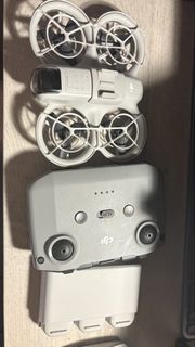 （分類：）位於 。 由 m80888 提交（商品編號 1445902990，圖片 1）。簡介： 。