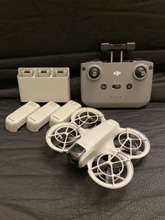 由 g1000lo (刊登 ID 1445915065，圖片 1) 提交，位於 的 (類別：)，說明：。