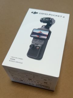 （分類：）位於 。 由 hkscuba 提交（商品編號 1445860687，圖片 1）。簡介： 。