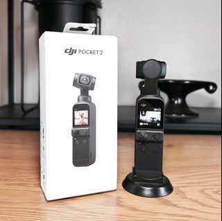 (Category: ) located in . Submitted by kemastore (Listing ID 1445797694, Image 1). Description: .