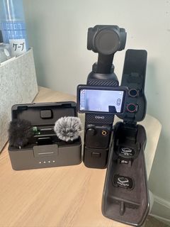 （分類：）位於 。 由 lemon_vlt 提交（商品編號 1445850004，圖片 1）。簡介： 。