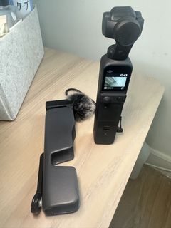 （分類：）位於 。 由 lemon_vlt 提交（商品編號 1445851994，圖片 1）。簡介： 。