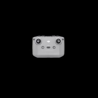 (Category: ) located in . Submitted by boonliang90 (Listing ID 1445888660, Image 1). Description: .