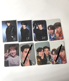 （分類：）位於 。 由 melyyv 提交（商品編號 1445389878，圖片 1）。簡介： 。