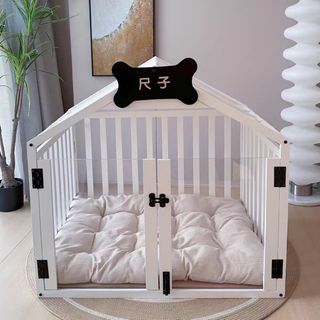 (Category: ) located in . Submitted by _paris_ (Listing ID 1445905451, Image 1). Description: .